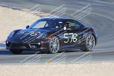 media/Apr-06-2025-PCA San Diego (Sun) [[425fed1609]]/1-Green Group/Session 1 (Turns 9 and 10)/